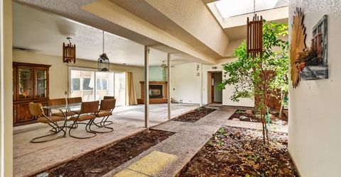 8700 Great Ct, Elk Grove, CA 95624 Photo