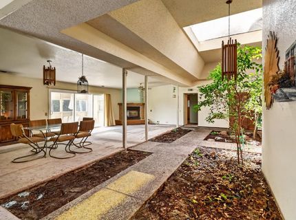 8700 Great Ct, Elk Grove, CA 95624 Photo