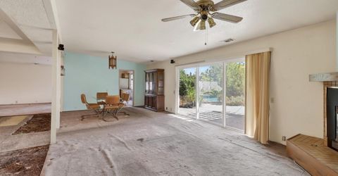 8700 Great Ct, Elk Grove, CA 95624 Photo