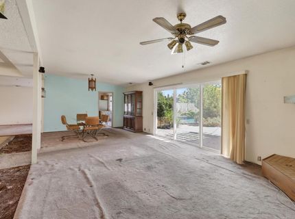 8700 Great Ct, Elk Grove, CA 95624 Photo
