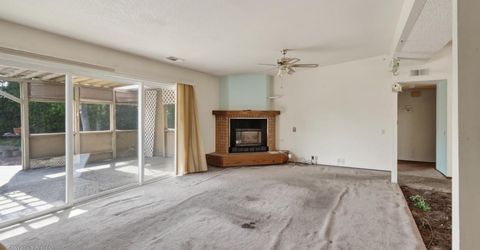 8700 Great Ct, Elk Grove, CA 95624 Photo