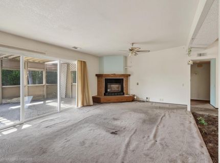 8700 Great Ct, Elk Grove, CA 95624 Photo