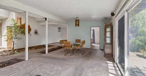 8700 Great Ct, Elk Grove, CA 95624 Photo