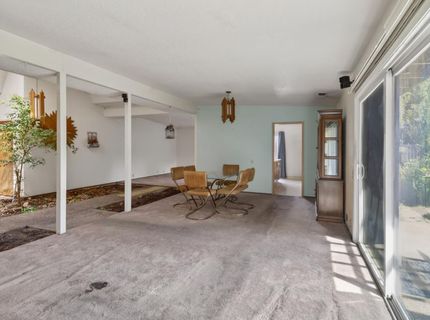 8700 Great Ct, Elk Grove, CA 95624 Photo