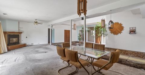 8700 Great Ct, Elk Grove, CA 95624 Photo