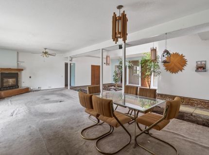 8700 Great Ct, Elk Grove, CA 95624 Photo