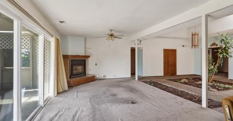 8700 Great Ct, Elk Grove, CA 95624 Photo