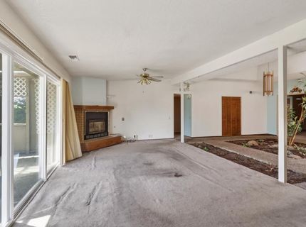 8700 Great Ct, Elk Grove, CA 95624 Photo