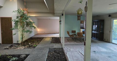 8700 Great Ct, Elk Grove, CA 95624 Photo