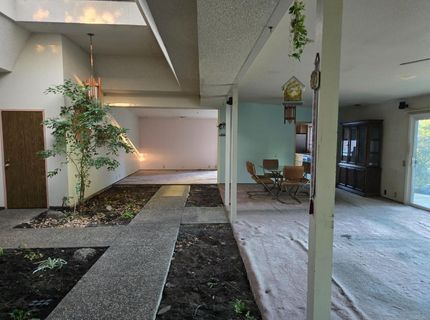 8700 Great Ct, Elk Grove, CA 95624 Photo