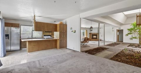 8700 Great Ct, Elk Grove, CA 95624 Photo