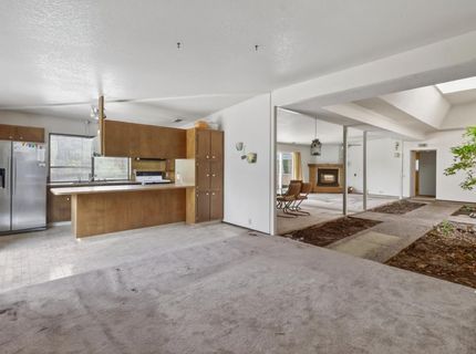 8700 Great Ct, Elk Grove, CA 95624 Photo