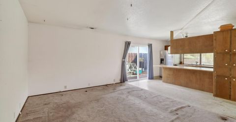 8700 Great Ct, Elk Grove, CA 95624 Photo