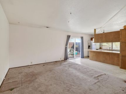 8700 Great Ct, Elk Grove, CA 95624 Photo