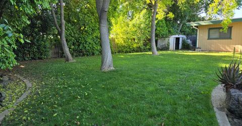 8700 Great Ct, Elk Grove, CA 95624 Photo