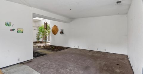 8700 Great Ct, Elk Grove, CA 95624 Photo