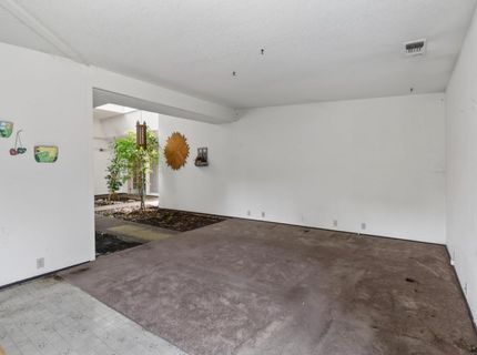 8700 Great Ct, Elk Grove, CA 95624 Photo