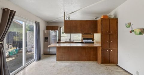 8700 Great Ct, Elk Grove, CA 95624 Photo