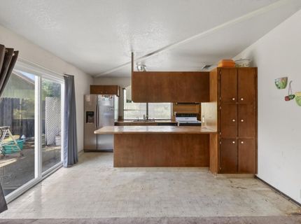 8700 Great Ct, Elk Grove, CA 95624 Photo