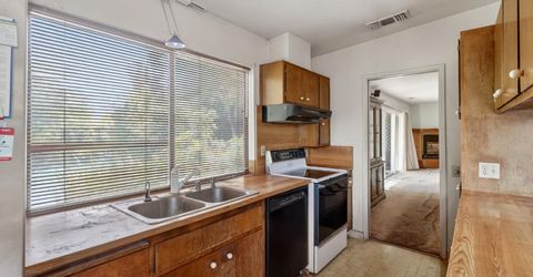 8700 Great Ct, Elk Grove, CA 95624 Photo