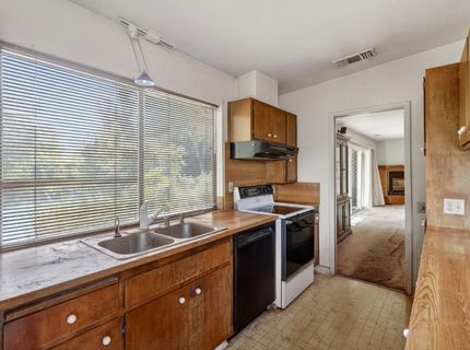 8700 Great Ct, Elk Grove, CA 95624 Photo