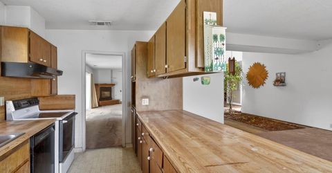 8700 Great Ct, Elk Grove, CA 95624 Photo