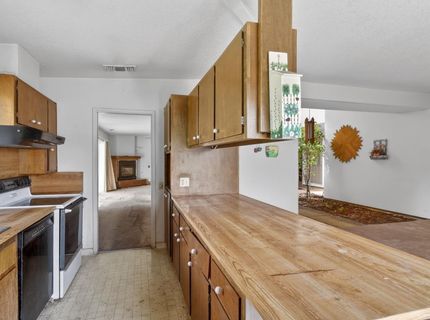 8700 Great Ct, Elk Grove, CA 95624 Photo