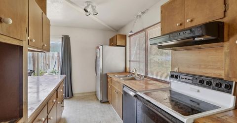 8700 Great Ct, Elk Grove, CA 95624 Photo