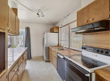 8700 Great Ct, Elk Grove, CA 95624 Photo