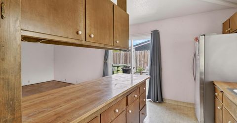 8700 Great Ct, Elk Grove, CA 95624 Photo