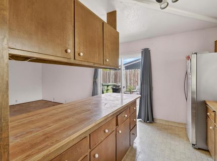 8700 Great Ct, Elk Grove, CA 95624 Photo