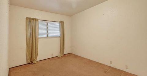 8700 Great Ct, Elk Grove, CA 95624 Photo