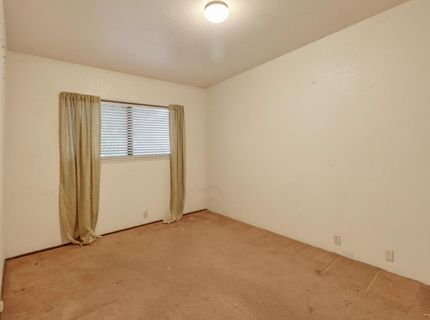 8700 Great Ct, Elk Grove, CA 95624 Photo