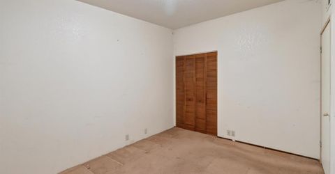 8700 Great Ct, Elk Grove, CA 95624 Photo