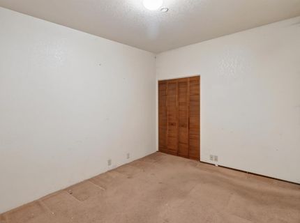 8700 Great Ct, Elk Grove, CA 95624 Photo