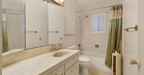 8700 Great Ct, Elk Grove, CA 95624 Photo