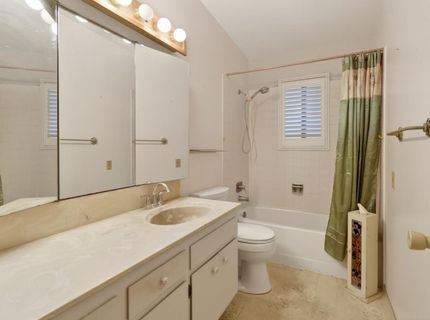 8700 Great Ct, Elk Grove, CA 95624 Photo