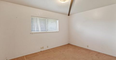 8700 Great Ct, Elk Grove, CA 95624 Photo