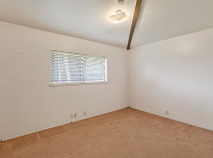 8700 Great Ct, Elk Grove, CA 95624 Photo