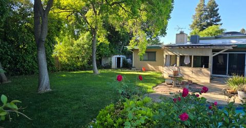 8700 Great Ct, Elk Grove, CA 95624 Photo