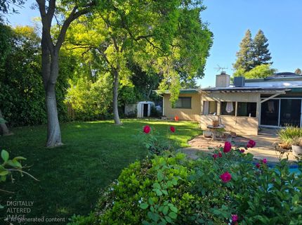 8700 Great Ct, Elk Grove, CA 95624 Photo