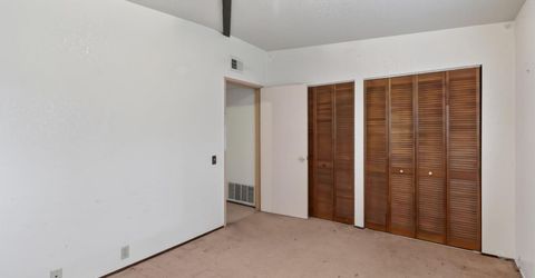 8700 Great Ct, Elk Grove, CA 95624 Photo