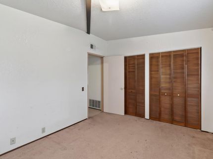 8700 Great Ct, Elk Grove, CA 95624 Photo