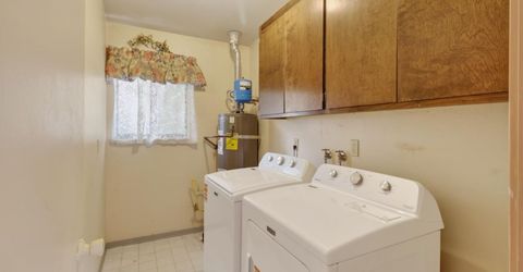 8700 Great Ct, Elk Grove, CA 95624 Photo