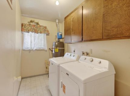 8700 Great Ct, Elk Grove, CA 95624 Photo