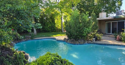 8700 Great Ct, Elk Grove, CA 95624 Photo