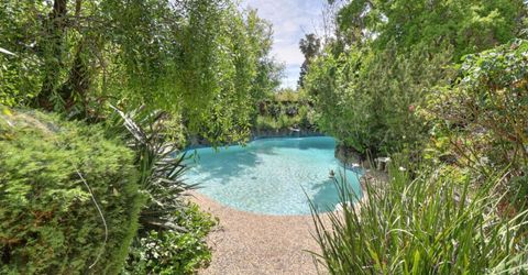 8700 Great Ct, Elk Grove, CA 95624 Photo