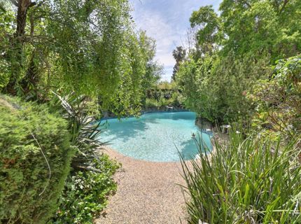 8700 Great Ct, Elk Grove, CA 95624 Photo