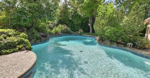 8700 Great Ct, Elk Grove, CA 95624 Photo