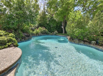 8700 Great Ct, Elk Grove, CA 95624 Photo